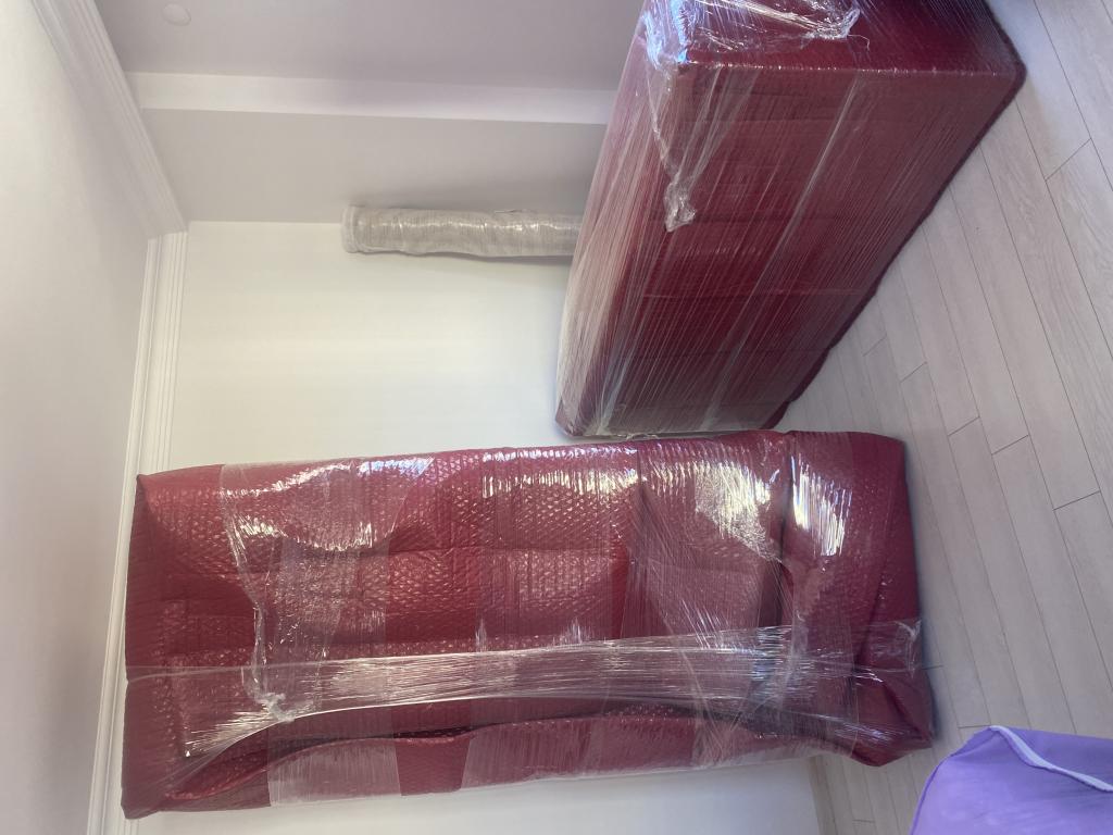 Adana Evden Eve Nakliyat - Adana GNY Nakliyat