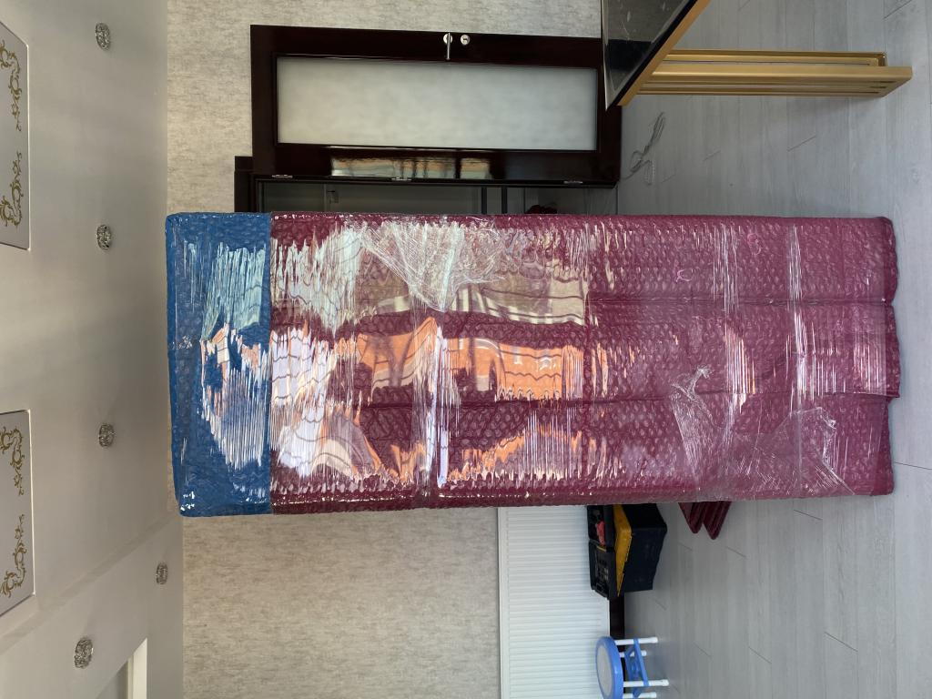 Adana Evden Eve Nakliyat - Adana GNY Nakliyat