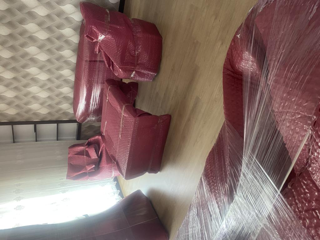 Adana Evden Eve Nakliyat - Adana GNY Nakliyat