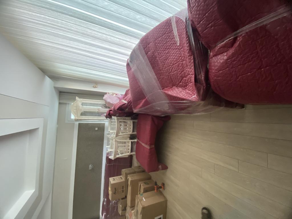 Adana Evden Eve Nakliyat - Adana GNY Nakliyat