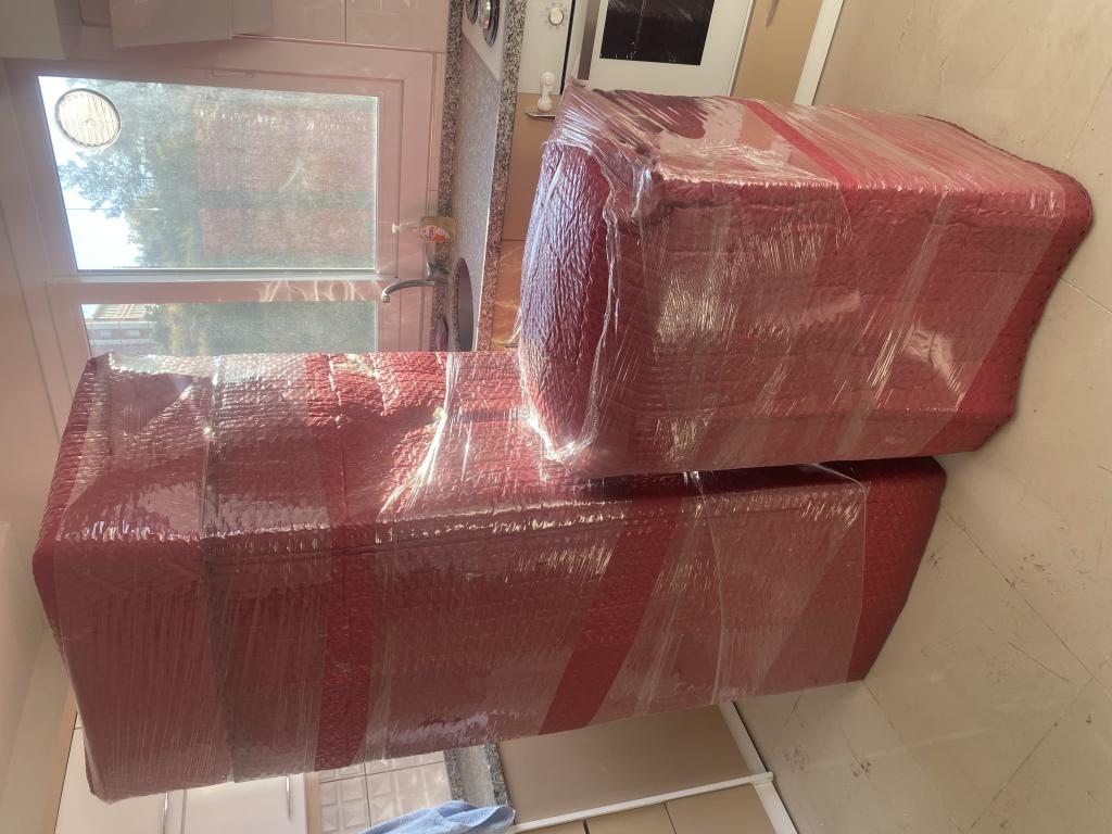 Adana Evden Eve Nakliyat - Adana GNY Nakliyat