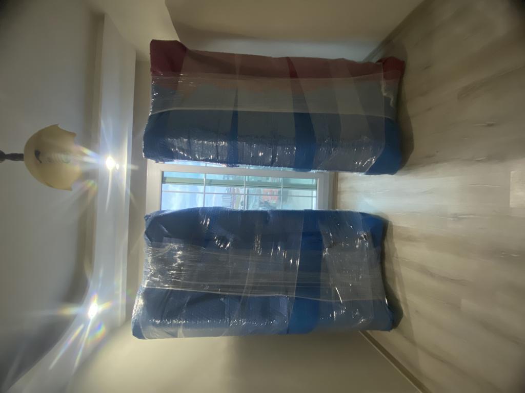 Adana Evden Eve Nakliyat - Adana GNY Nakliyat