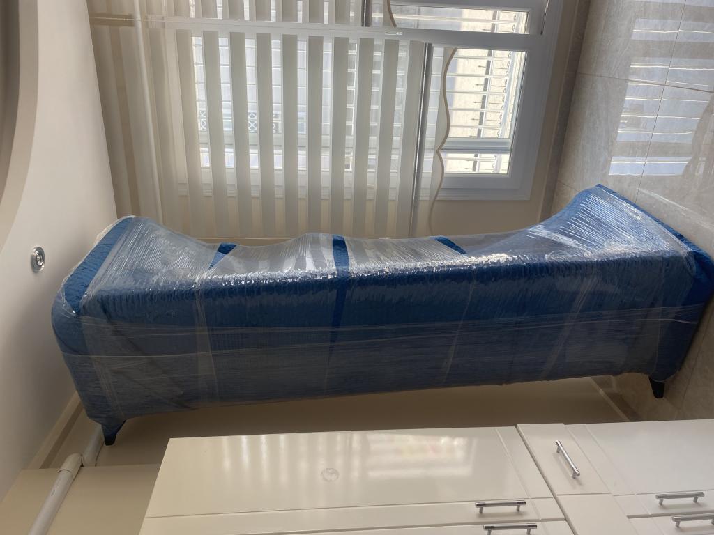 Adana Evden Eve Nakliyat - Adana GNY Nakliyat