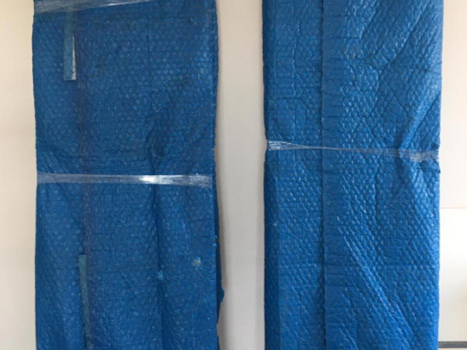 Adana Evden Eve Nakliyat - Adana GNY Nakliyat