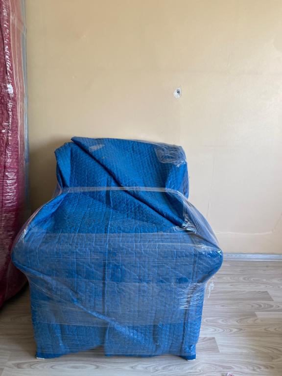 Adana Evden Eve Nakliyat - Adana GNY Nakliyat