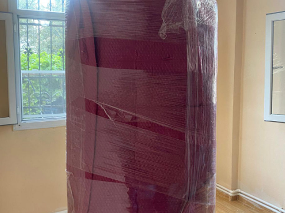 Adana Evden Eve Nakliyat - Adana GNY Nakliyat