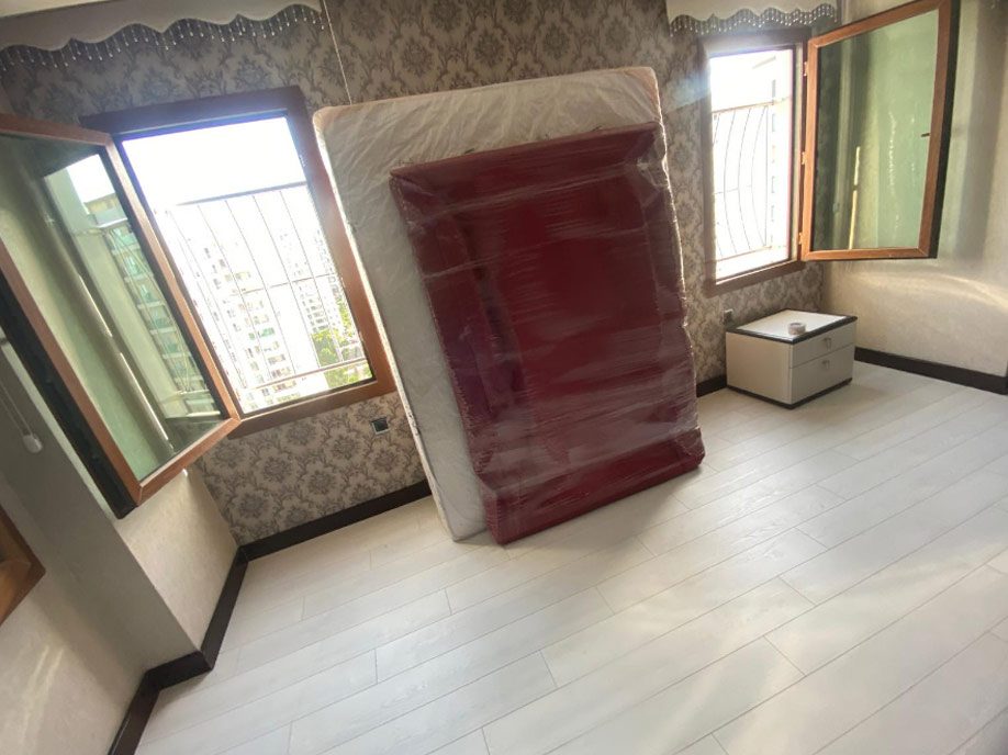 Adana Evden Eve Nakliyat - Adana GNY Nakliyat