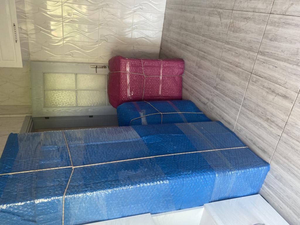 Adana Evden Eve Nakliyat - Adana GNY Nakliyat