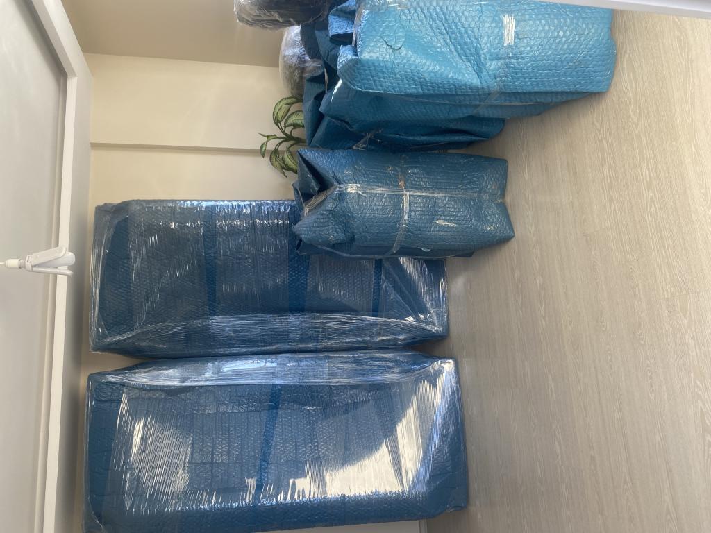 Adana Evden Eve Nakliyat - Adana GNY Nakliyat