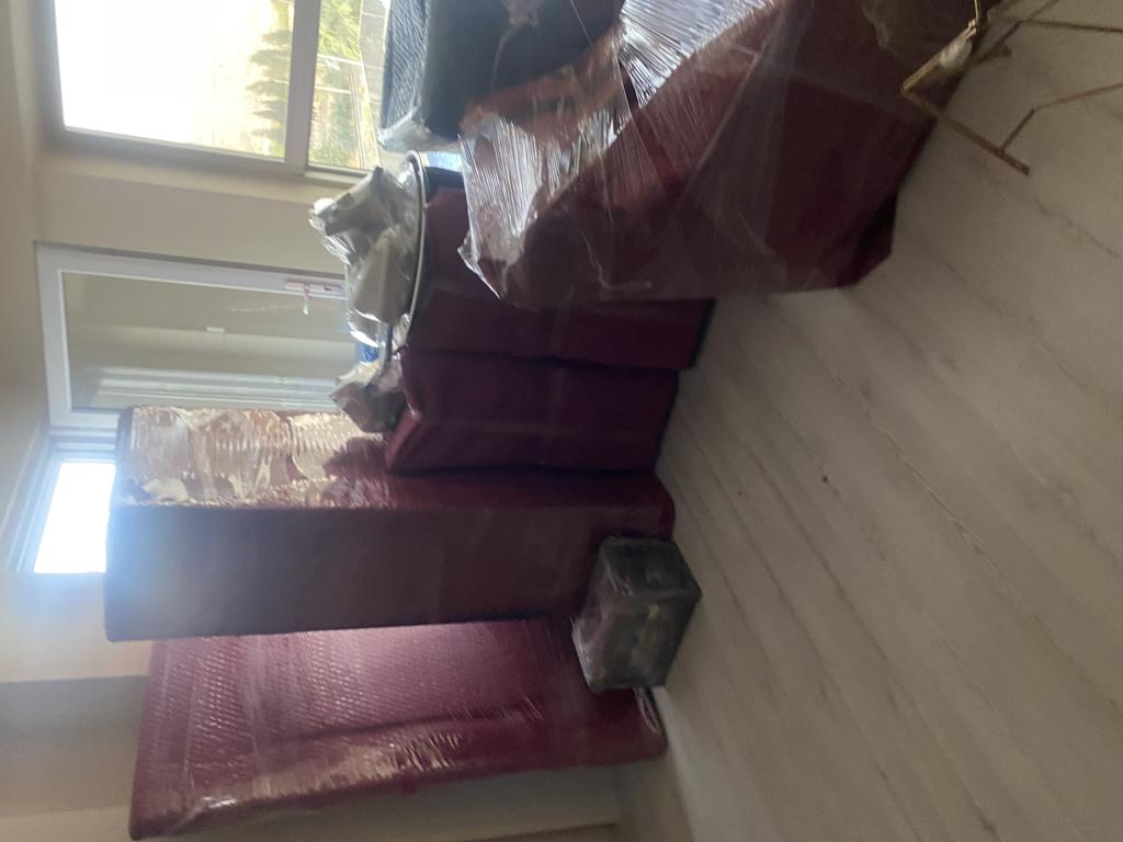 Adana Evden Eve Nakliyat - Adana GNY Nakliyat