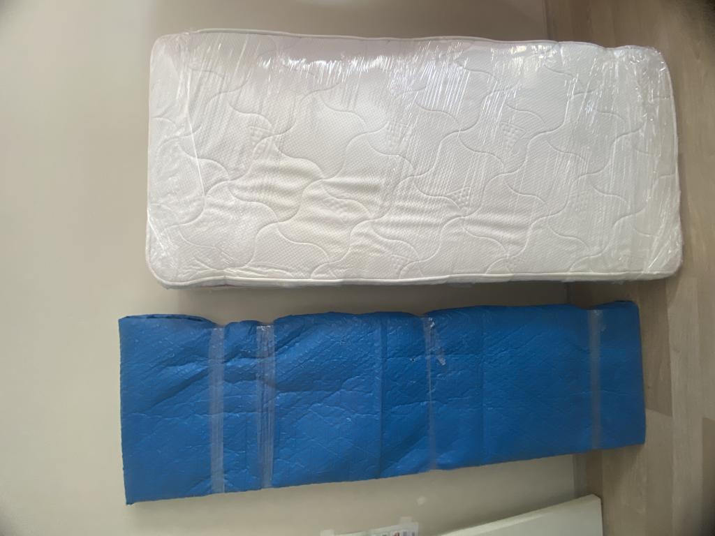 Adana Evden Eve Nakliyat - Adana GNY Nakliyat