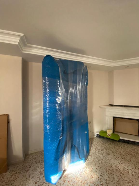 Adana Evden Eve Nakliyat - Adana GNY Nakliyat