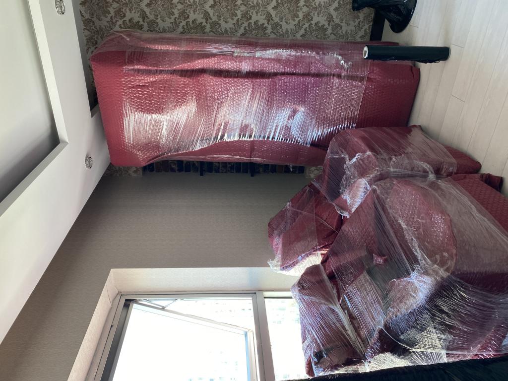 Adana Evden Eve Nakliyat - Adana GNY Nakliyat