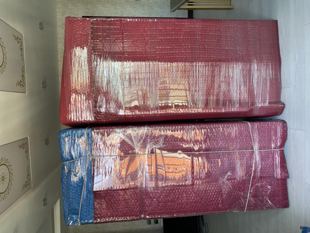 Adana Evden Eve Nakliyat - Adana GNY Nakliyat