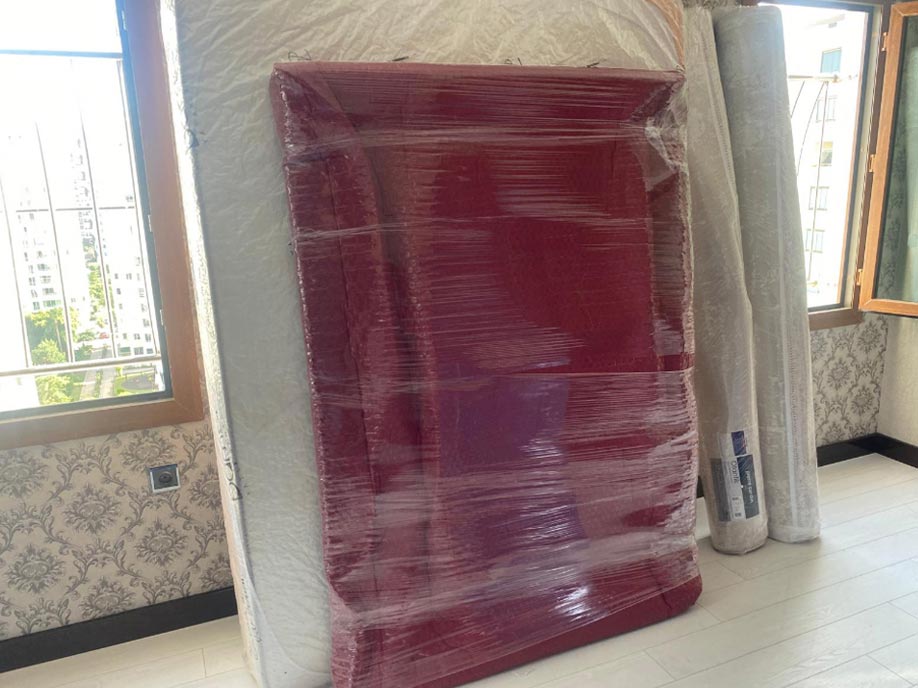 Adana Evden Eve Nakliyat - Adana GNY Nakliyat