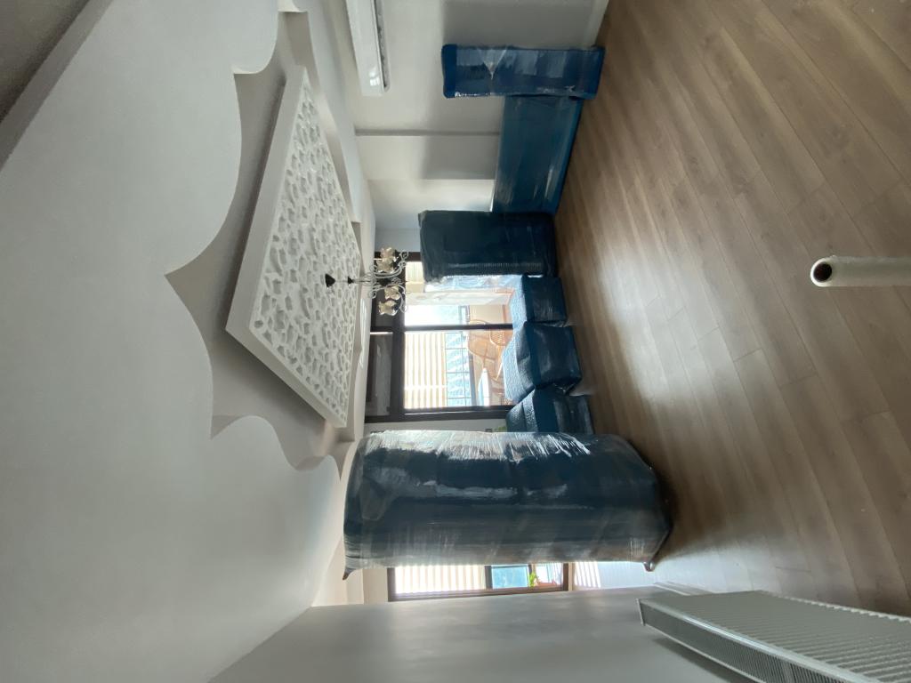 Adana Evden Eve Nakliyat - Adana GNY Nakliyat