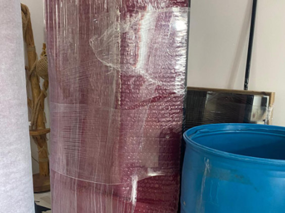 Adana Evden Eve Nakliyat - Adana GNY Nakliyat