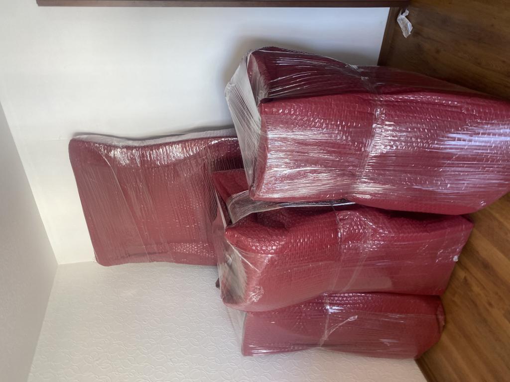 Adana Evden Eve Nakliyat - Adana GNY Nakliyat