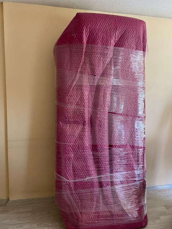 Adana Evden Eve Nakliyat - Adana GNY Nakliyat