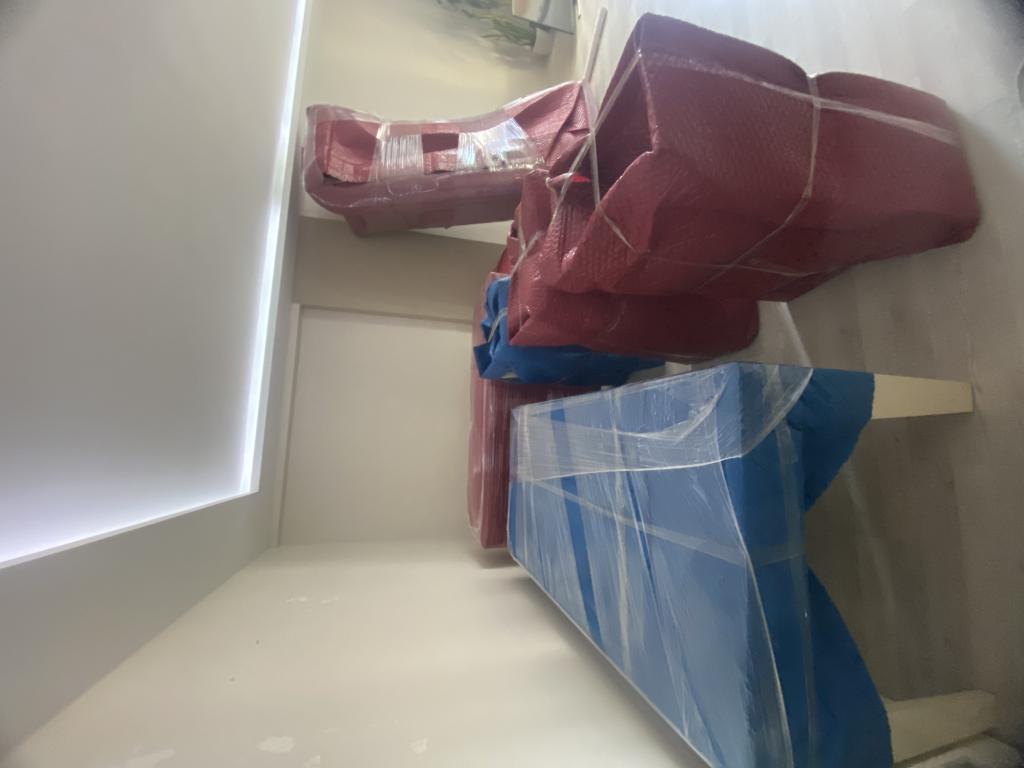 Adana Evden Eve Nakliyat - Adana GNY Nakliyat