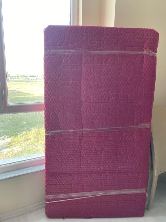 Adana Evden Eve Nakliyat - Adana GNY Nakliyat